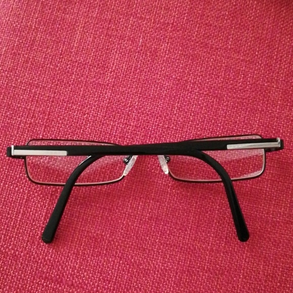Prada frames - Picture 5 of 8
